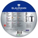 Garnek 3L 18cm BLAUMANN Gourmet BL-1007