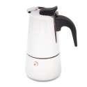 Kawiarka espresso 240ml (2 filiżanki) TADAR moderno 8134