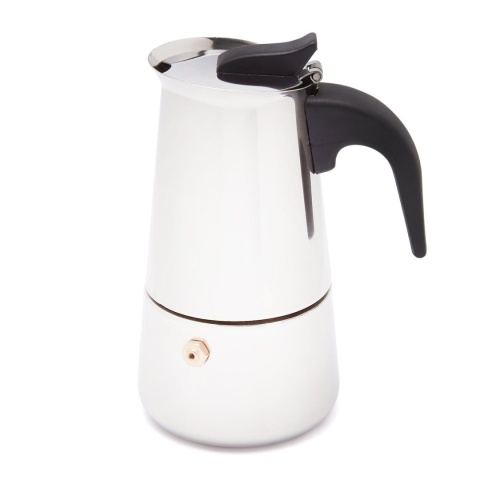 Kawiarka espresso 240ml (2 filiżanki) TADAR moderno 8134