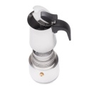 Kawiarka espresso 240ml (2 filiżanki) TADAR moderno 8134