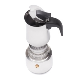 Kawiarka espresso 240ml (2 filiżanki) TADAR moderno 8134