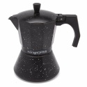 Kawiarka espresso KONIGHOFFER 300ml 6 filiżanek 1570
