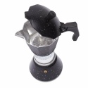 Kawiarka espresso KONIGHOFFER 300ml 6 filiżanek 1570