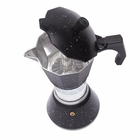 Kawiarka espresso KONIGHOFFER 300ml 6 filiżanek 1570
