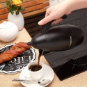 Kawiarka zaparzacz do kawy 300ml KONIGHOFFER prestigio cs-qe600pis