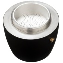 Kawiarka zaparzacz do kawy 300ml KONIGHOFFER prestigio cs-qe600pis
