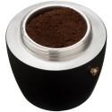Kawiarka zaparzacz do kawy 300ml KONIGHOFFER prestigio cs-qe600pis