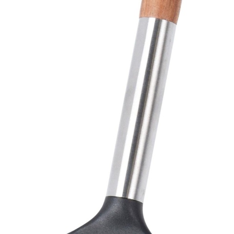 Łopatka kuchenna ażurowa 35cm EXCELLENT HOUSEWARE 140443