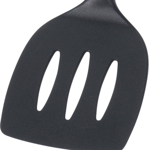 Łopatka kuchenna ażurowa 35cm EXCELLENT HOUSEWARE 140443