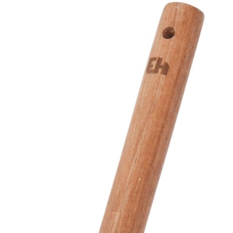 Łyżka cedzakowa 35cm EXCELLENT HOUSEWARE 140440