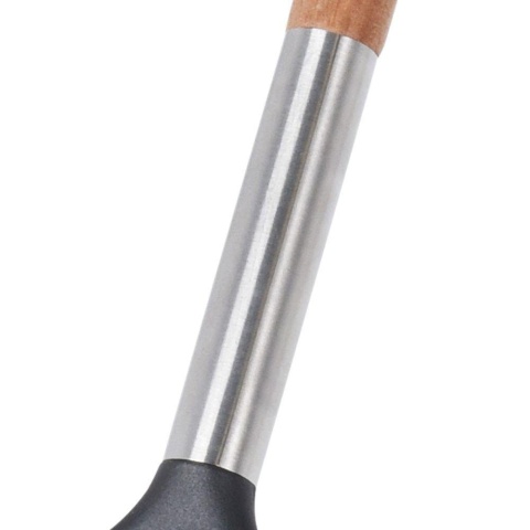 Łyżka cedzakowa 35cm EXCELLENT HOUSEWARE 140440