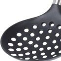Łyżka cedzakowa 35cm EXCELLENT HOUSEWARE 140440