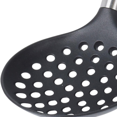 Łyżka cedzakowa 35cm EXCELLENT HOUSEWARE 140440