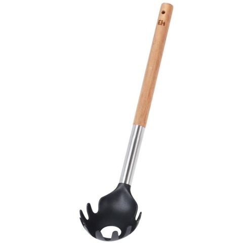 Łyżka do makaronu 32cm EXCELLENT HOUSEWARE 140442