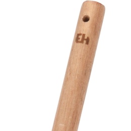 Łyżka do makaronu 32cm EXCELLENT HOUSEWARE 140442