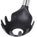 Łyżka do makaronu 32cm EXCELLENT HOUSEWARE 140442