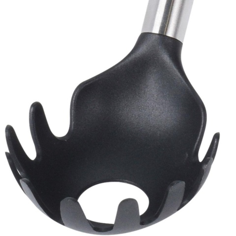 Łyżka do makaronu 32cm EXCELLENT HOUSEWARE 140442