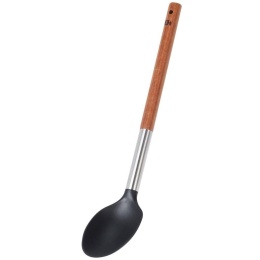 Łyżka kuchenna 34cm EXCELLENT HOUSEWARE 140441