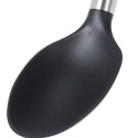 Łyżka kuchenna 34cm EXCELLENT HOUSEWARE 140441