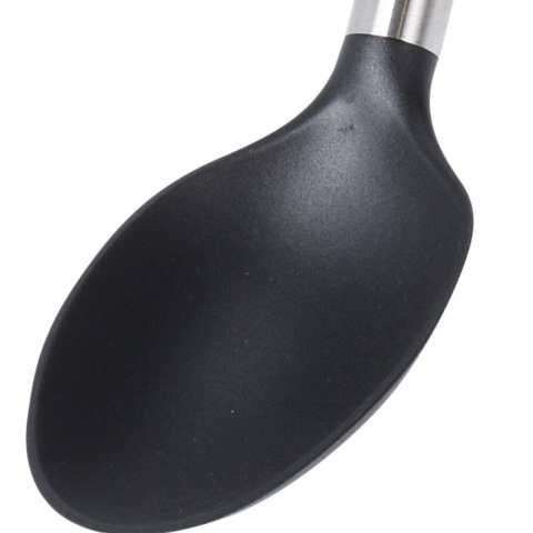 Łyżka kuchenna 34cm EXCELLENT HOUSEWARE 140441