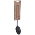 Łyżka kuchenna 34cm EXCELLENT HOUSEWARE 140441