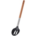 Łyżka kuchenna ażurowa 34cm EXCELLENT HOUSEWARE 140444