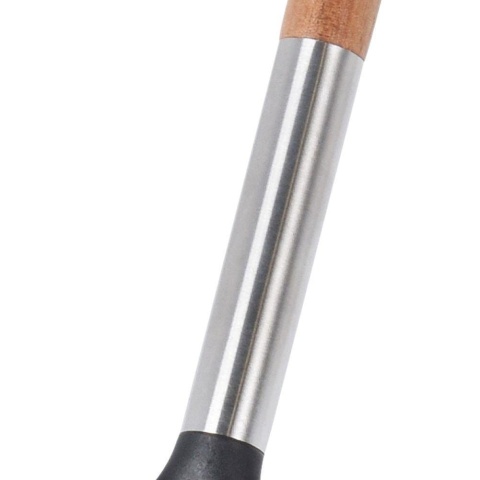 Łyżka kuchenna ażurowa 34cm EXCELLENT HOUSEWARE 140444