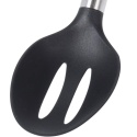 Łyżka kuchenna ażurowa 34cm EXCELLENT HOUSEWARE 140444