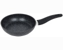 Patelnia z powłoką granitową 20cm KINGHOFF KH-3193/2/1