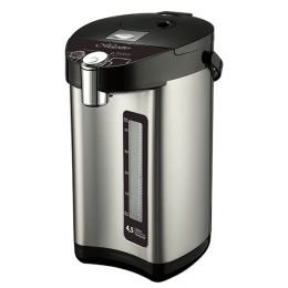 Podgrzewacz do wody elektryczny 4.5L MAESTRO MR-081