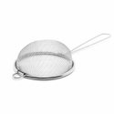 Sitko kuchenne 8cm drobne TADAR 7847