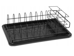 Suszarka do naczyń 38x24cm BRUNBESTE BB-1490 2503