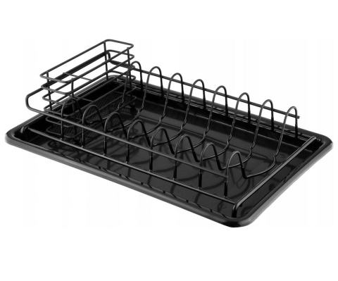 Suszarka do naczyń 38x24cm BRUNBESTE BB-1490 2503