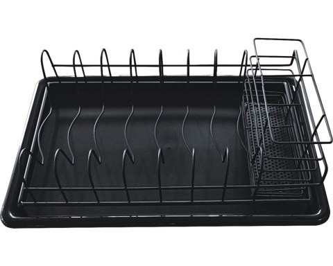 Suszarka do naczyń 38x24cm BRUNBESTE BB-1490 2503