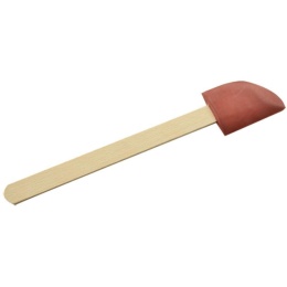 Szpatuła łopatka kuchenna 26cm ORION 142801