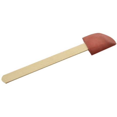 Szpatuła łopatka kuchenna 26cm ORION 142801