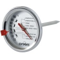 Termometr do mięsa ORION 152826