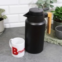 Termos konferencyjny próżniowy 2.0L BRUNBESTE BB-3580
