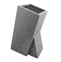Uniwersalny stojak do noży BRUNBESTE BB-1570