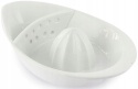 Wyciskarka wyciskacz do cytrusów porcelanowy mpl 7680