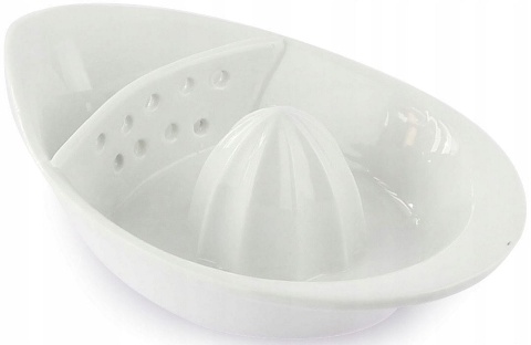 Wyciskarka wyciskacz do cytrusów porcelanowy mpl 7680