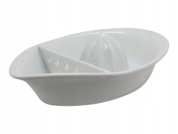 Wyciskarka wyciskacz do cytrusów porcelanowy mpl 7680
