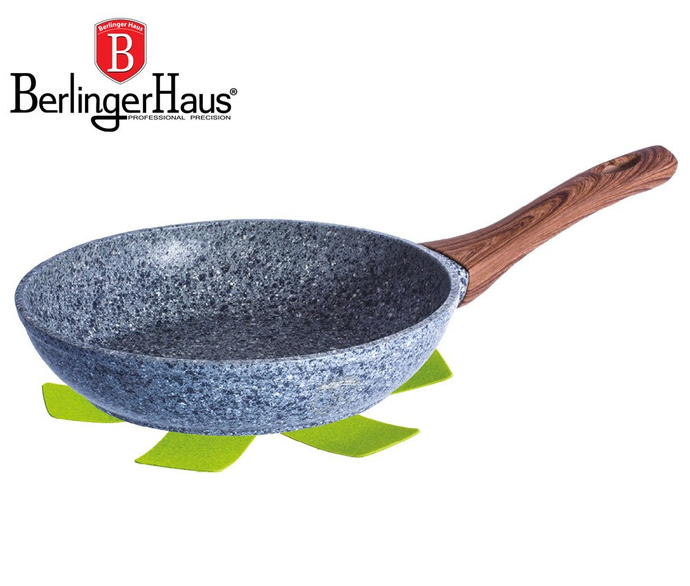 PATELNIA BERLINGER HAUS FOREST LINE 26CM BH-1192 PATELNIA BERLINGER HAUS FOREST LINE 26CM BH-1192