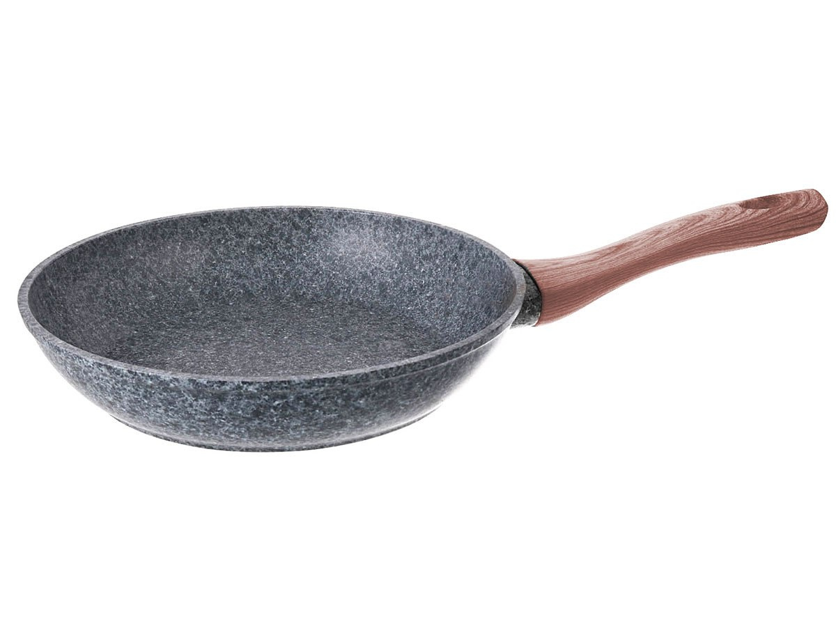 PATELNIA BERLINGER HAUS FOREST LINE 26CM BH-1192 PATELNIA BERLINGER HAUS FOREST LINE 26CM BH-1192