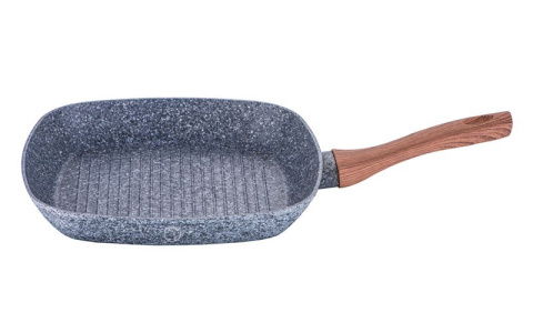 PATELNIA GRILLOWA BERLINGER HAUS FOREST LINE 28CM BH-1208 PATELNIA GRILLOWA BERLINGER HAUS FOREST LINE 28CM BH-1208