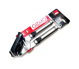 OTWIERACZ DO KONSERW BERGNER GIZMO BG-3215