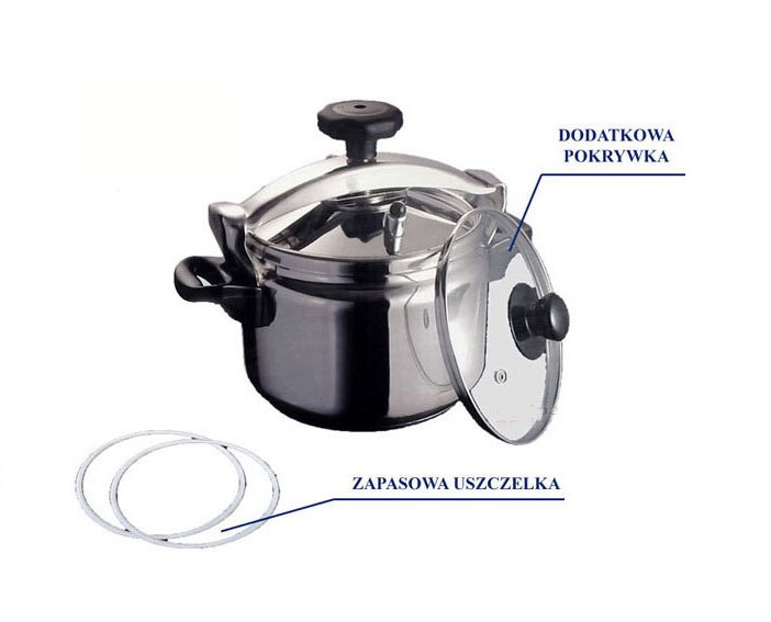 SZYBKOWAR PETERHOF CLEMENT 10.0L PH-15779-10 SZYBKOWAR PETERHOF CLEMENT 10.0L PH-15779-10