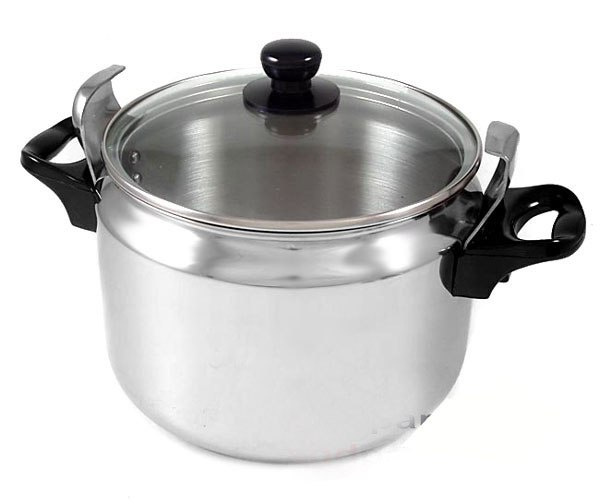 SZYBKOWAR PETERHOF CLEMENT 10.0L PH-15779-10 SZYBKOWAR PETERHOF CLEMENT 10.0L PH-15779-10