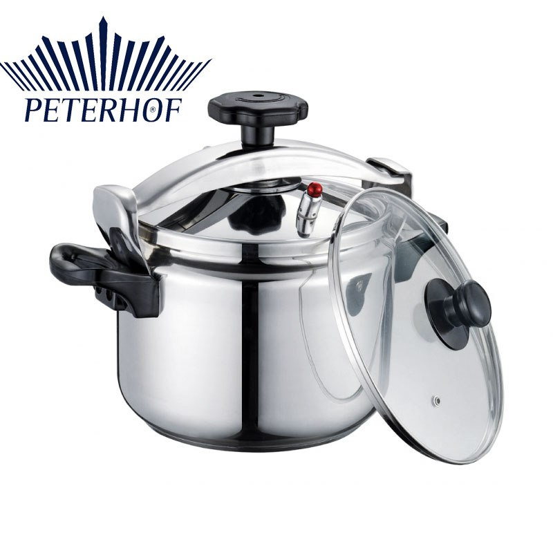 SZYBKOWAR PETERHOF CLEMENT 8.0L PH-15779-8 SZYBKOWAR PETERHOF CLEMENT 8.0L PH-15779-8