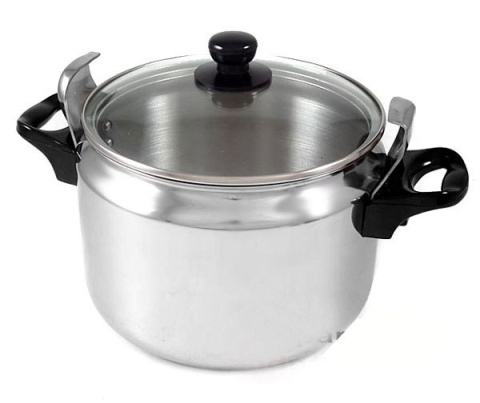 SZYBKOWAR PETERHOF CLEMENT 8.0L PH-15779-8 SZYBKOWAR PETERHOF CLEMENT 8.0L PH-15779-8